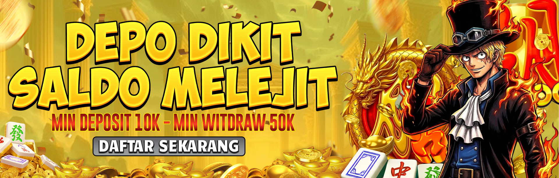 BBMNAIK777
